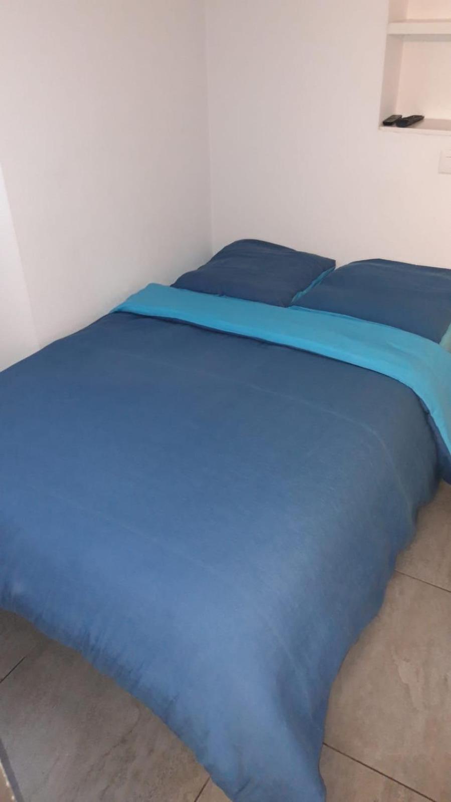 Hotel Ristorante Della Posta , Cama ภายนอก รูปภาพ